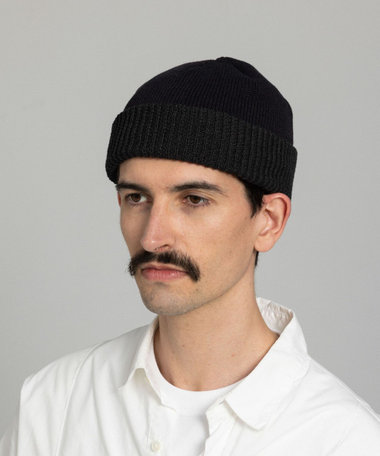 ヘッドウェア｜【WINTER SALE開催中】NOLLEY'S MALL（ノーリーズ モール）