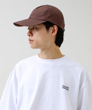 【halo Commodity/ハロ コモディティー】Karst Cap