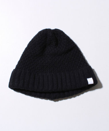 【halo Commodity/ハロ コモディティー】Nest Watch