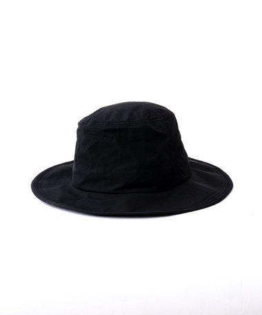 【halo commodity/ハロ コモディティー】Karst Butte Hat h261-332