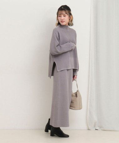 すべてのスカート｜スカート｜アウトレット｜NOLLEY'S MALL