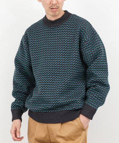 ニット｜トップス｜複数ブランド｜NOLLEY'S MALL（ノーリーズ モール