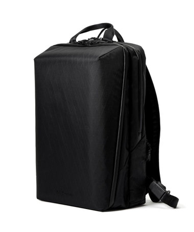 【beruf baggage/ベルーフ バゲッジ】URBAN EXPLORER PRO 24XP