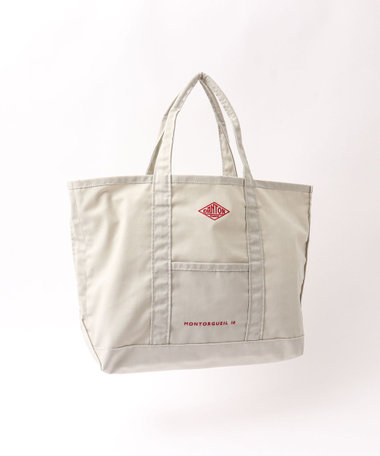 【DANTON/ダントン】MONTORGUEIL（モントルグイユ）