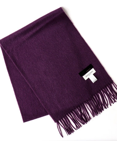 複数ブランド｜予約商品｜men（MEN）｜NOLLEY'S MALL（ノーリーズ モール）