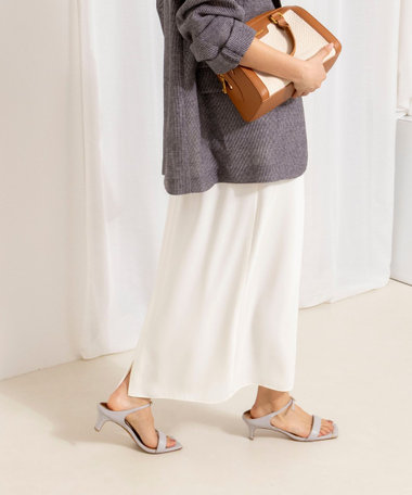 すべてのスカート｜スカート｜NOLLEY'S MALL（ノーリーズ モール公式通販）