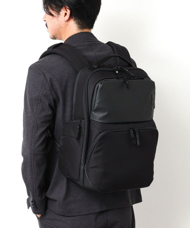 全2色【SALE】人気☆  Mallory バックパック THE NORTH FACE ザ ノースフェイス VAULT ヴォルト バックパック