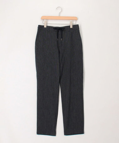 《ビジカジ/セットアップ対応》ピンヘッド　イージーパンツ