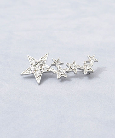 Graceページです。 Vデザインシャギーニットトップス[kz615] | レディース