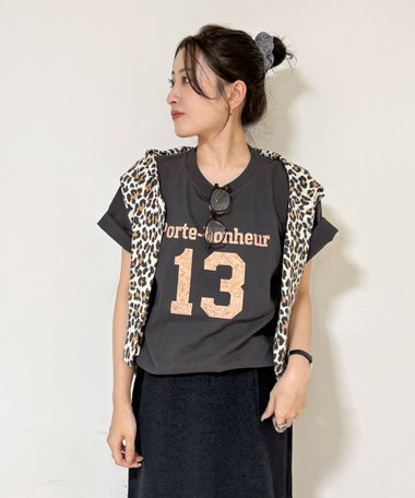 トップス NOLLEY'S トップス｜women（WOMEN）｜NOLLEY'S MALL（ノーリーズ モール）