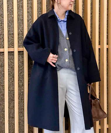 すべてのジャケット/アウター｜ジャケット/アウター｜NOLLEY'S sophi