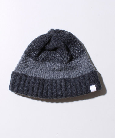 【halo Commodity/ハロ コモディティー】Nest Watch