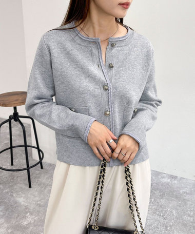 trim_ofnls_itemcba2670869d111e