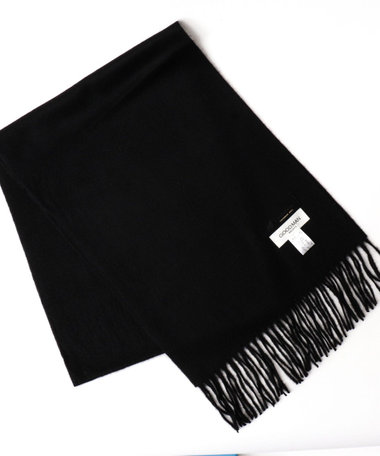 複数ブランド｜予約商品｜men（MEN）｜NOLLEY'S MALL（ノーリーズ モール）