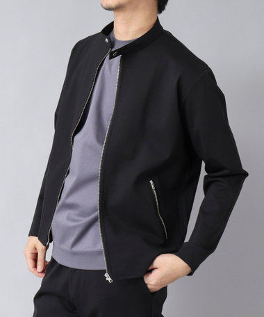 週末特価！激レア！NOLLY'S別注　LAVENHAM DENSTON 極美品 週末特価！激レア！NOLLY'S別注 LAVENHAM DENSTON 極美品