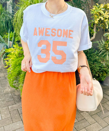 トップス NOLLEY'S トップス｜women（WOMEN）｜NOLLEY'S MALL（ノーリーズ モール）