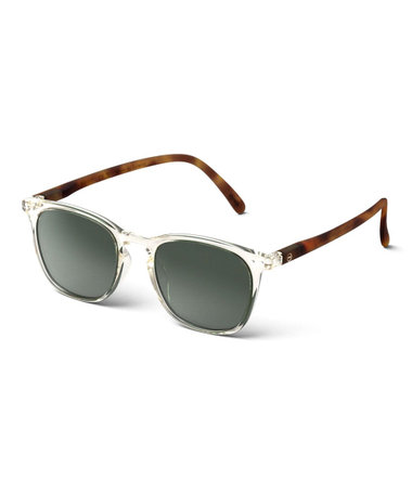 【IZIPIZI/イジピジ】SUN POLARIZED#E Iconic trapeze