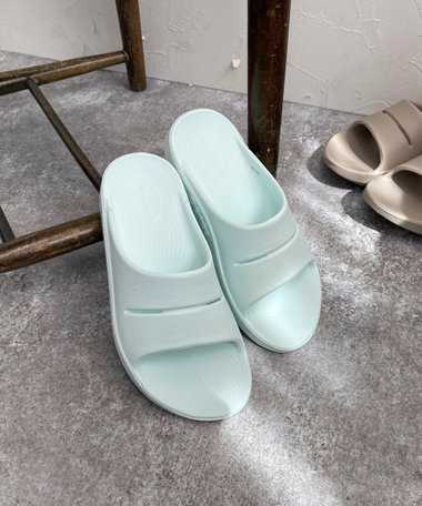 【OOFOS/ウーフォス】Ooahh