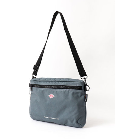 複数ブランド｜NOLLEY'S MALL（ノーリーズ モール）