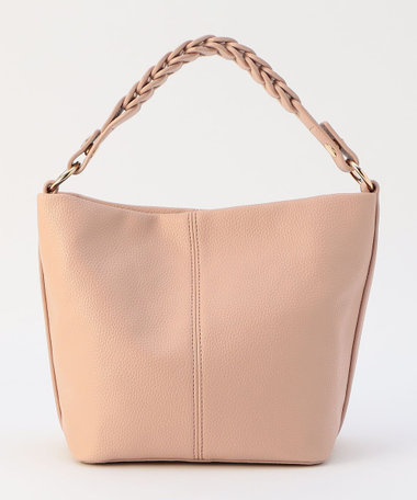 MICO COULIER(ミコクリエ）｜NEW ARRIVAL｜NOLLEY'S MALL（ノーリーズ