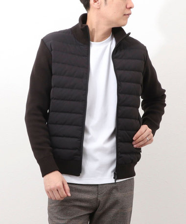 ジャケット/アウター｜OUTLET(アウトレット）｜NEW ARRIVAL