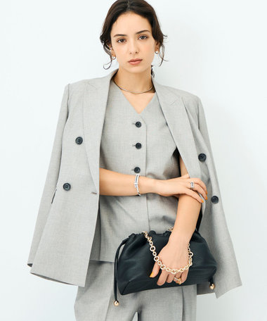 すべてのジャケット/アウター｜ジャケット/アウター｜複数ブランド