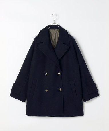 ジャケット/アウター｜OUTLET(アウトレット）｜NEW ARRIVAL｜NOLLEY'S