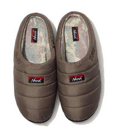 サンダル｜シューズ｜NOLLEY'S MALL（ノーリーズ モール）