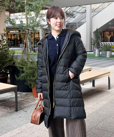 ジャケット/アウター｜OUTLET(アウトレット）｜NEW ARRIVAL｜【WINTER