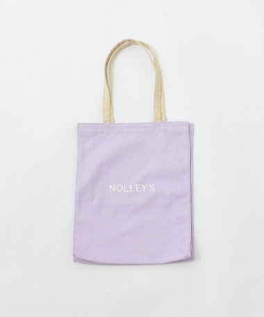 45th Limited Edition トートバッグ