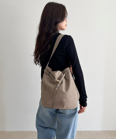 RADLEY 黒 レザー ショルダーバッグ RADLEY London Downtown Women's Small Leather Ziptop
