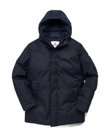 ダウンジャケット｜ジャケット/アウター｜NOLLEY'S MALL