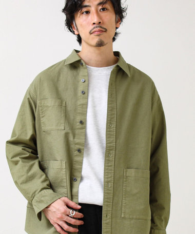 シャツ｜トップス｜複数ブランド｜men（MEN）｜NOLLEY'S MALL