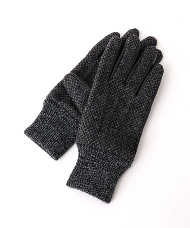 ハンドウェア｜NOLLEY'S MALL（ノーリーズ モール）