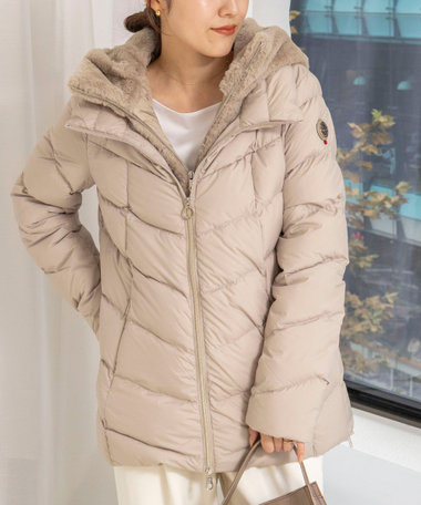 すべてのジャケット/アウター｜ジャケット/アウター｜複数ブランド