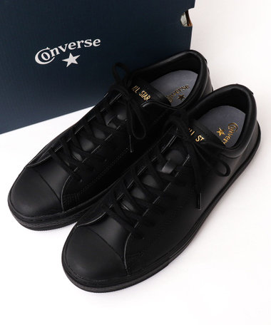 【CONVERSE/コンバース】ALL STAR COUPE OX 26AW