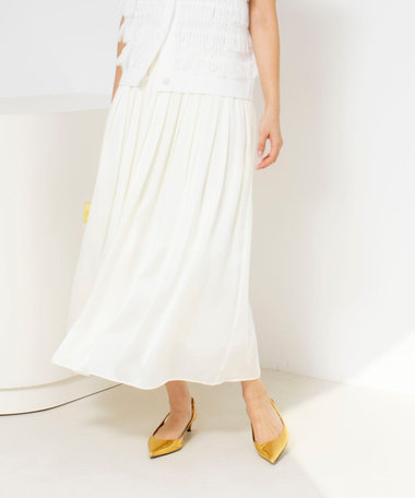 すべてのスカート｜スカート｜NOLLEY'S(ノーリーズ）｜【WINTER SALE