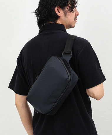 【beruf baggage/ベルーフ バゲッジ】brf-GR21-HA URBAN EXPLORER 6.0