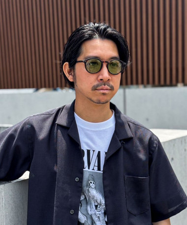 ［WEB限定 SPECIAL SALE！］【IZIPIZI/イジピジ】SUN#D Iconic pantos