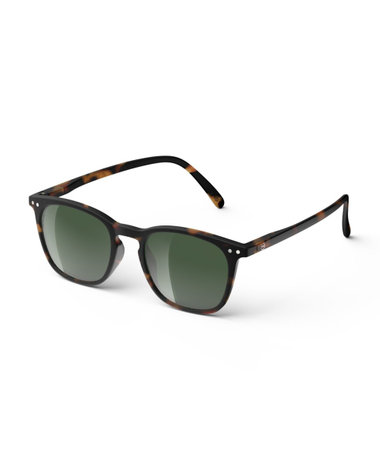 【IZIPIZI/イジピジ】SUN POLARIZED#E Iconic trapeze