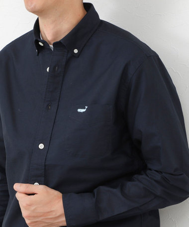 シャツ｜トップス｜NOLLEY'S goodman(ノーリーズ グッドマン