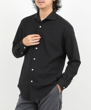 シャツ｜トップス｜NOLLEY'S goodman(ノーリーズ グッドマン
