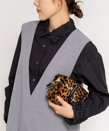 シャツ｜トップス｜NOLLEY'S(ノーリーズ）｜NOLLEY'S MALL（ノーリーズ