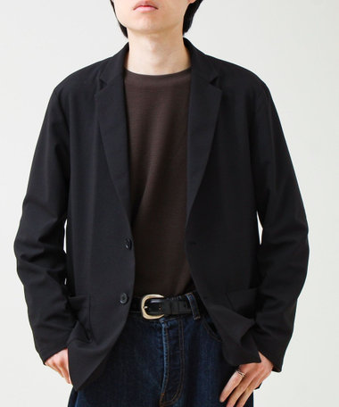 テーラードジャケット｜ジャケット/アウター｜NOLLEY'S MALL