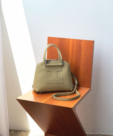 おまとめ ダーマコレクション イアクッチ おまとめ ダーマコレクション イアクッチ