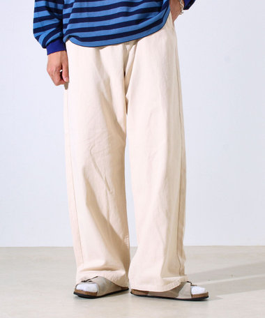 No.174＊16点まとめ売り＊アンタイトル、ノーリーズ、プラステ他 PLST(プラステ)公式 | トリアセブレンドカラーレスジャケット