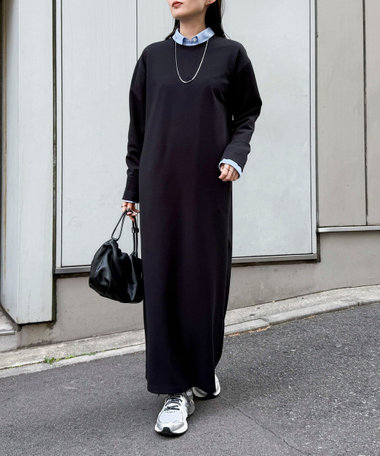 ワンピース｜ワンピース｜【WINTER SALE開催中】NOLLEY'S MALL