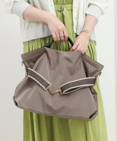 MICO COULIER(ミコクリエ）｜NEW ARRIVAL｜NOLLEY'S MALL（ノーリーズ