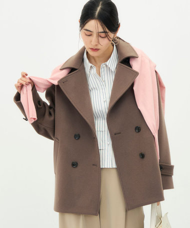 NEW ARRIVAL｜NOLLEY'S MALL（ノーリーズ モール公式通販）