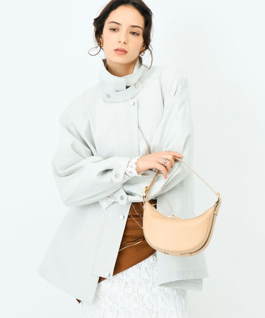 すべてのジャケット/アウター｜ジャケット/アウター｜複数ブランド